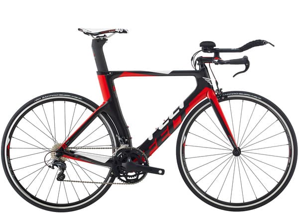 Bicycle Image