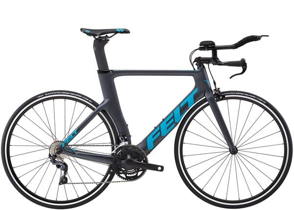 Bicycle Image
