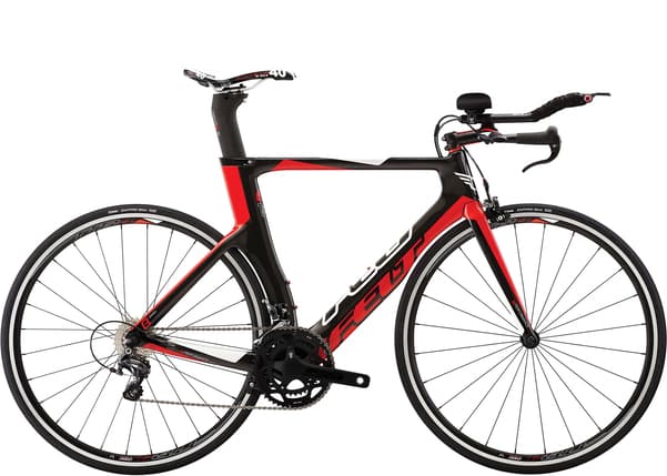 Bicycle Image
