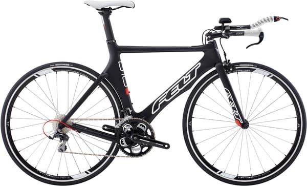 Bicycle Image