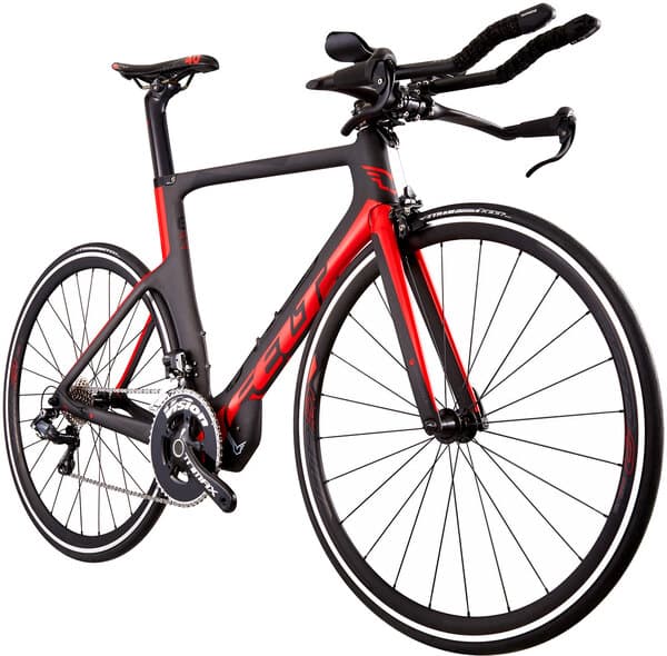 Bicycle Image