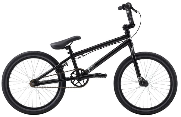 Bicycle Image