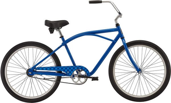 Bicycle Image