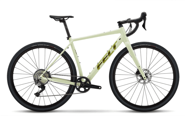 Bicycle Image