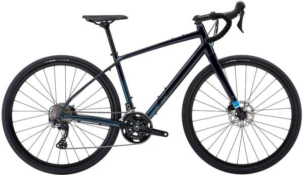 Bicycle Image