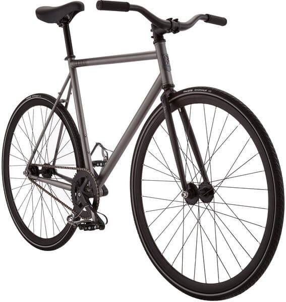 Bicycle Image