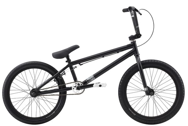Bicycle Image