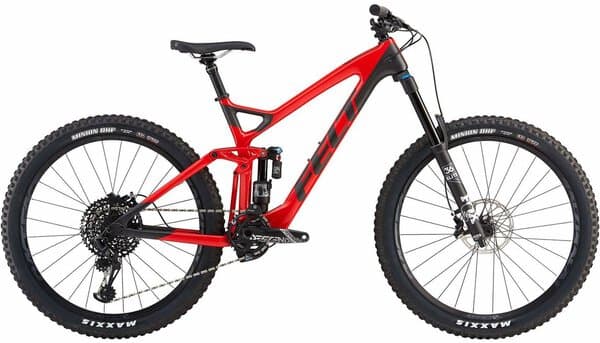Bicycle Image
