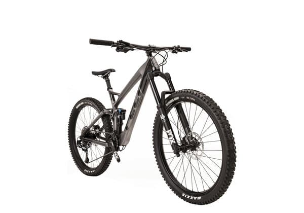 Bicycle Image