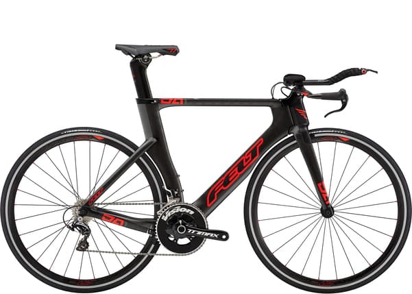 Bicycle Image