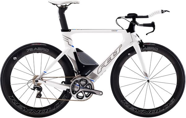 Bicycle Image