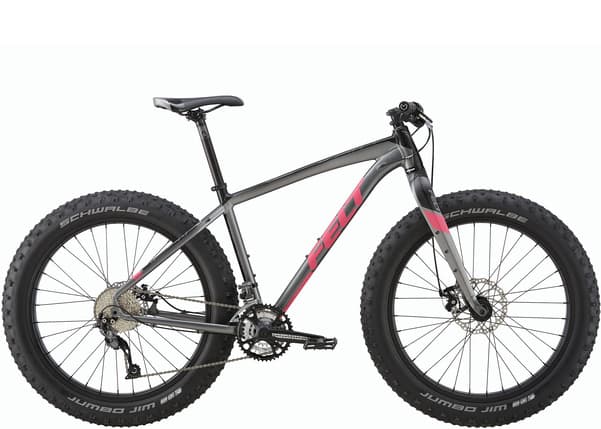 Bicycle Image