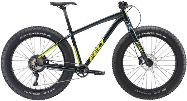 Bicycle Image