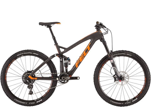 Bicycle Image