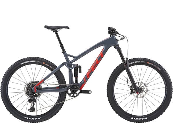 Bicycle Image