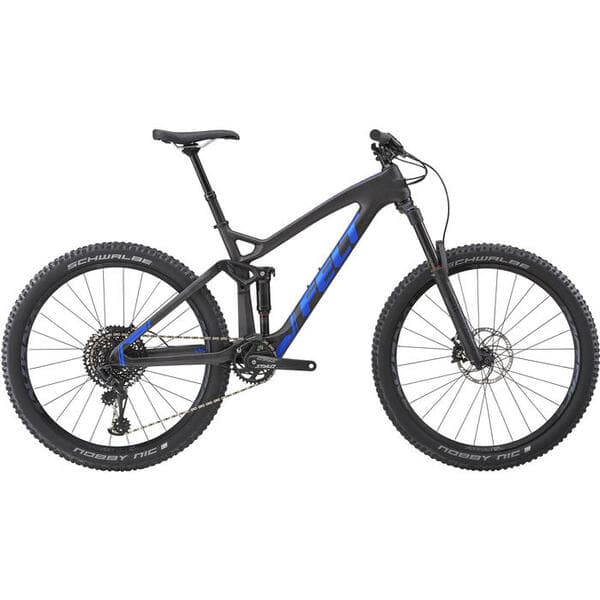 Bicycle Image
