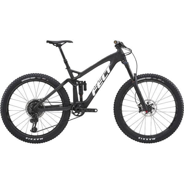 Bicycle Image