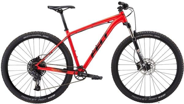 Bicycle Image
