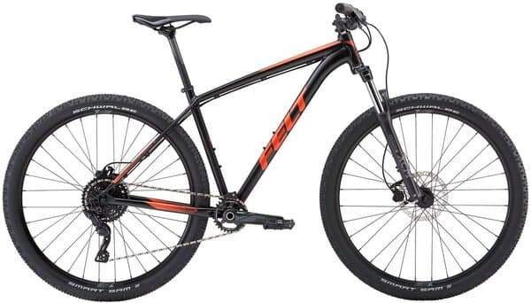 Bicycle Image