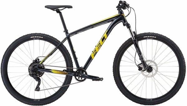 Bicycle Image