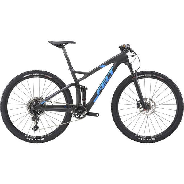 Bicycle Image