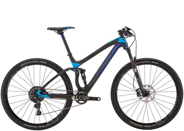 Bicycle Image