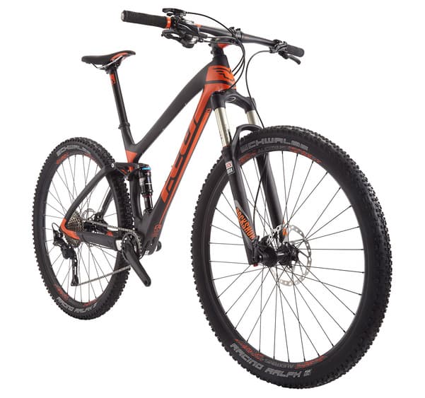 Bicycle Image