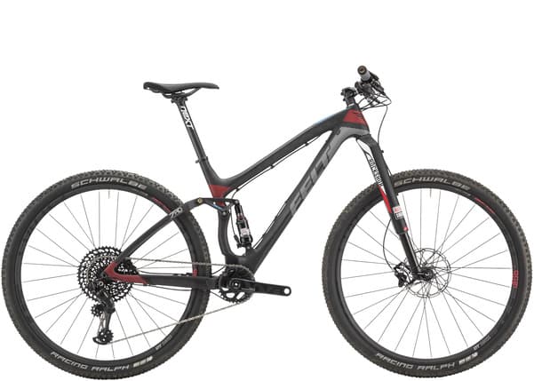 Bicycle Image