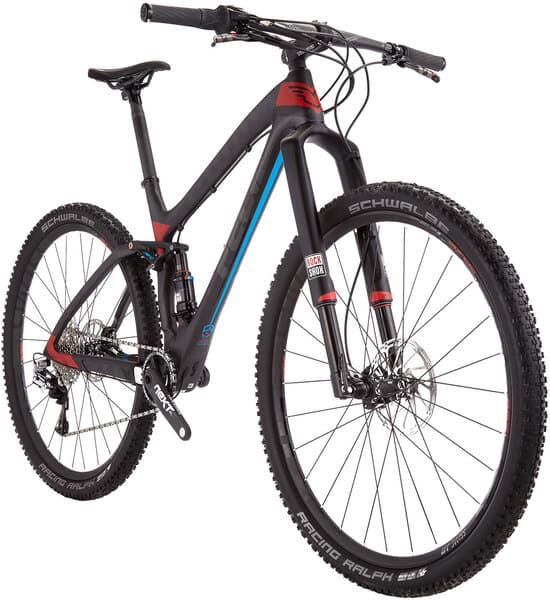 Bicycle Image