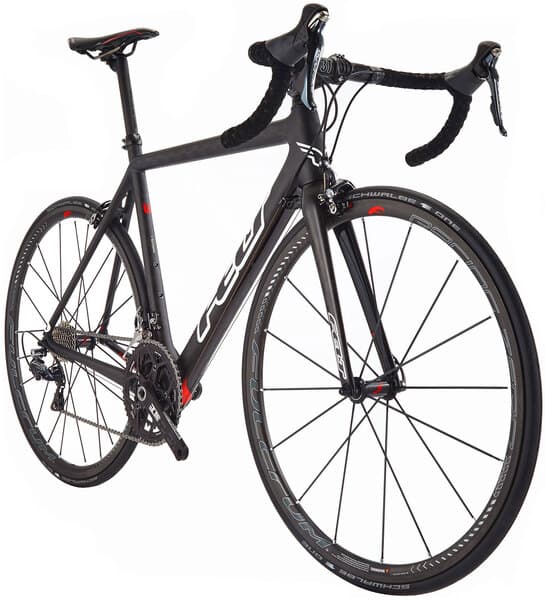 Bicycle Image
