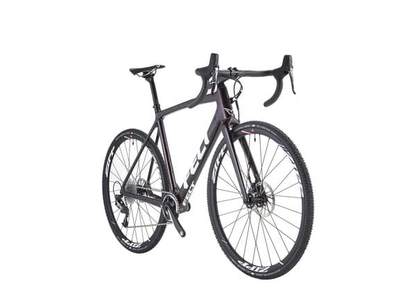 Bicycle Image