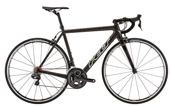 Bicycle Image