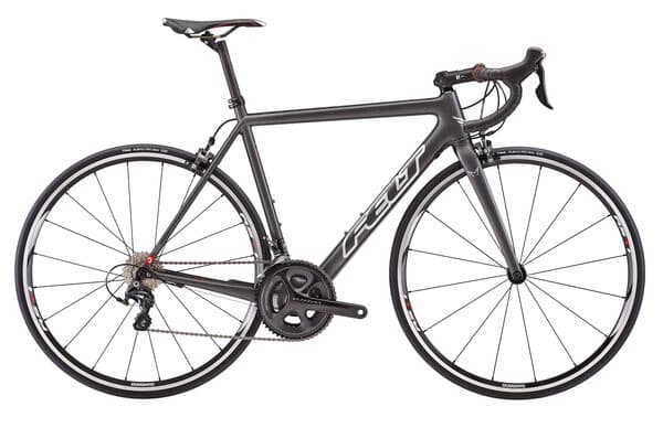 Bicycle Image