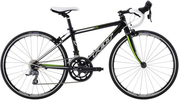 Bicycle Image