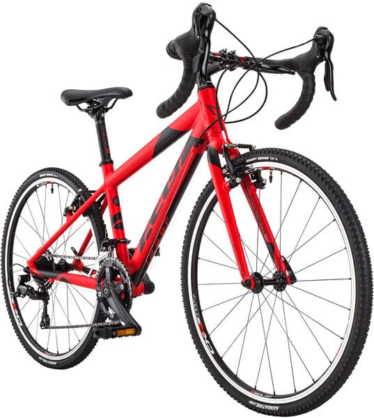 Bicycle Image
