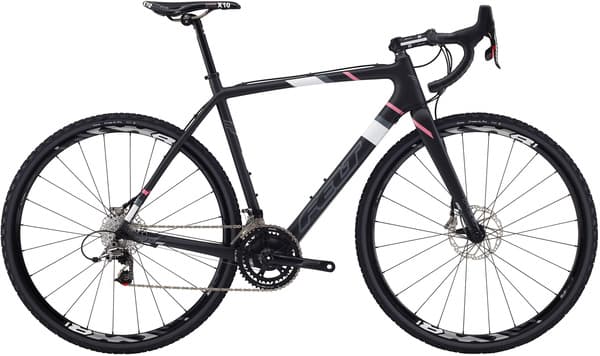 Bicycle Image