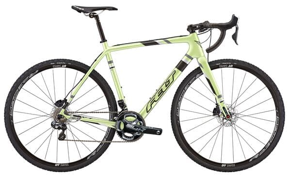 Bicycle Image