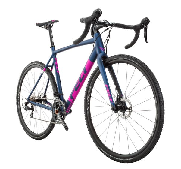 Bicycle Image