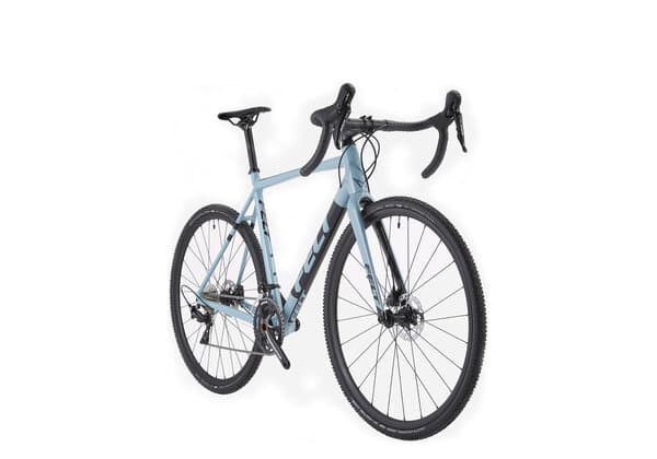 Bicycle Image