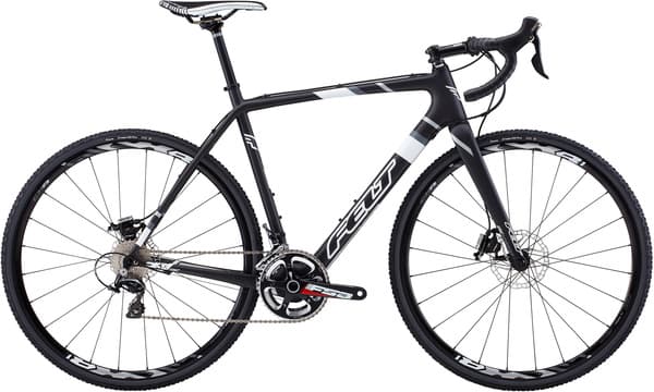 Bicycle Image
