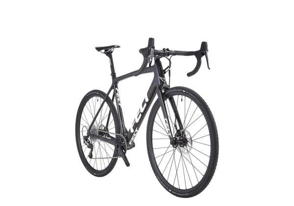Bicycle Image