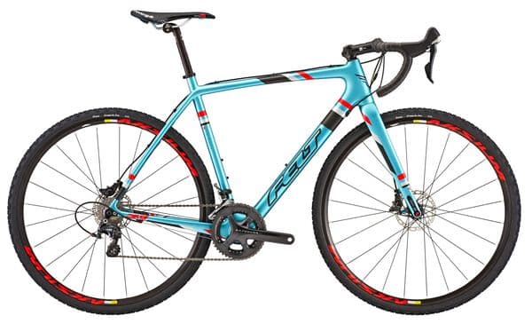 Bicycle Image