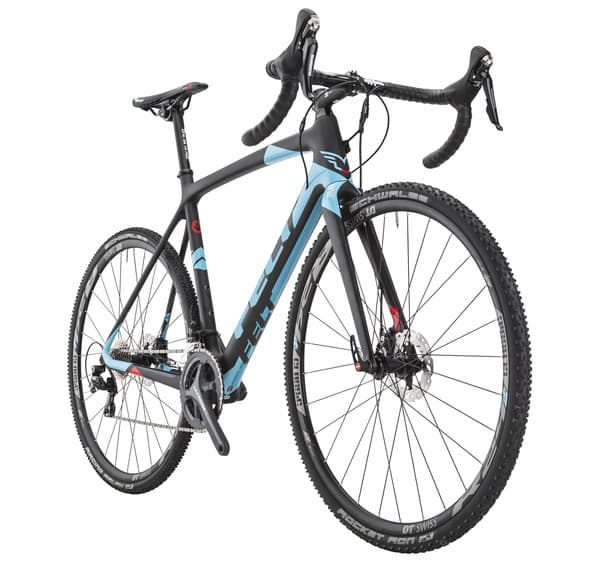 Bicycle Image