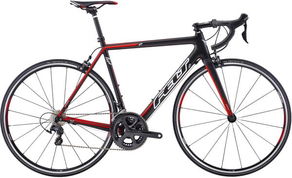 Bicycle Image