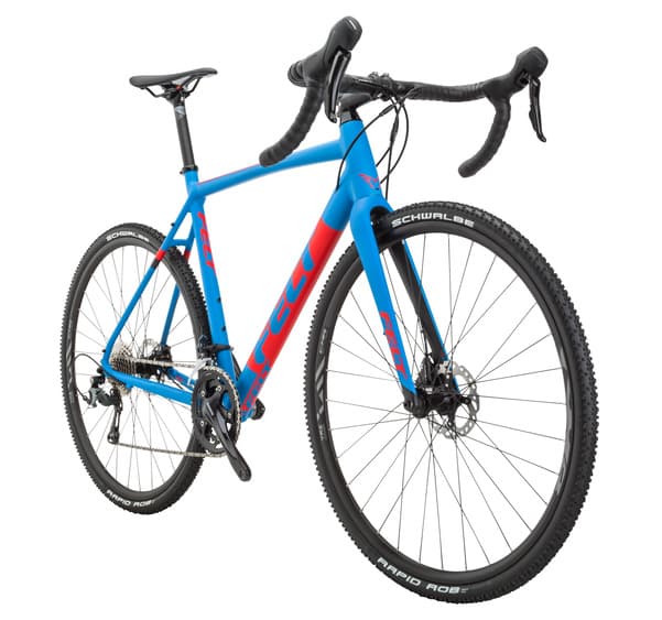 Bicycle Image