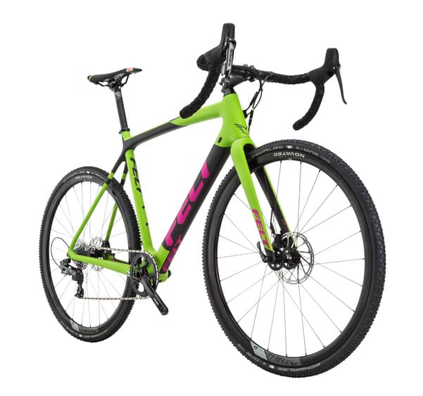 Bicycle Image
