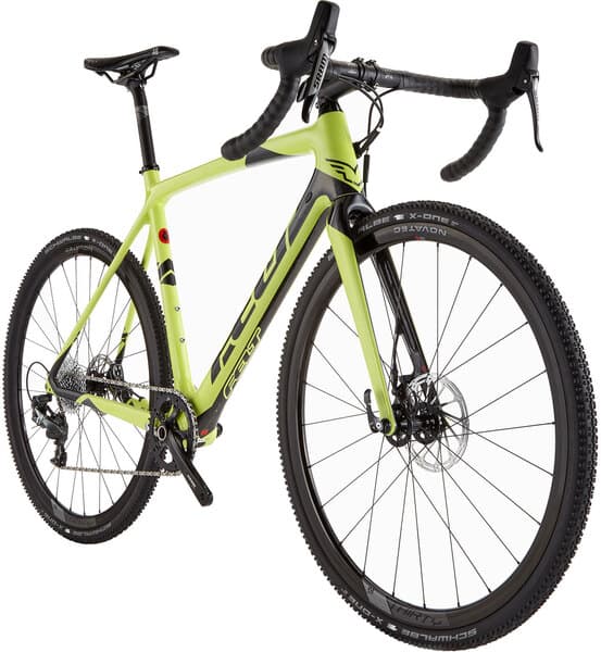 Bicycle Image