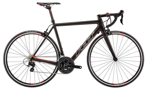 Bicycle Image