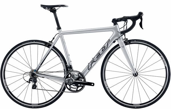 Bicycle Image