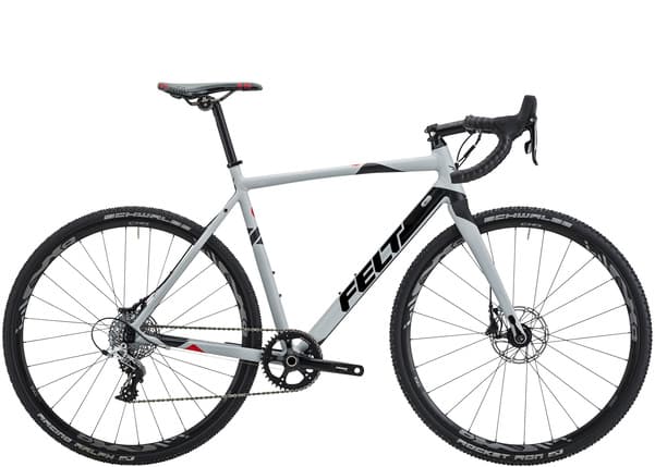 Bicycle Image